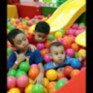 Meet your Posher, Namzarazaabideva